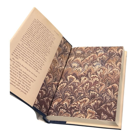 Effectual Prayer Frances W Foulks Unity Classic Library Series Hardcover Book - Picture 2 of 10